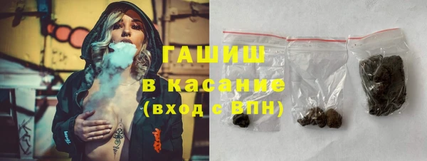 mix Липки