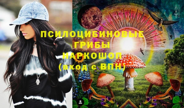 экстази Лабытнанги